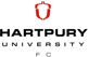 Hartpury University