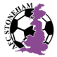 AFC Stoneham