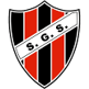 Sacavenense