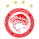 Olympiakos Piraeus B