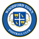 Woodford Town