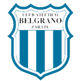 Belgrano Zarate