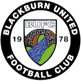 Blackburn United