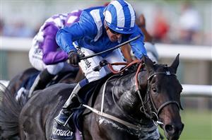 2000 Guineas Tips and Predictions