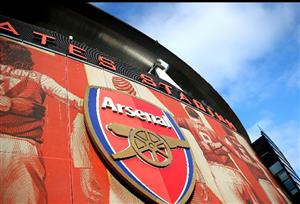 Mga Tip sa Pagtaya sa EPL ng Arsenal v Stoke City