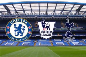 Mga Tip sa Pagtaya ng EPL Chelsea v Tottenham