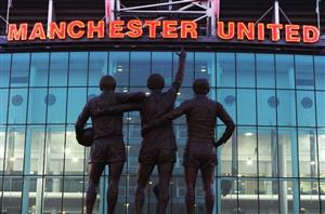 Mga Tip sa Pagtaya sa EPL ng Manchester United v Swansea City