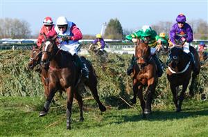 Grand National Tips and Predictions