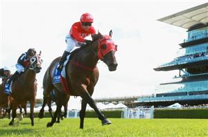 Diamond Jubilee Stakes 2020 Tips & Predictions - Invincible Army the one to beat