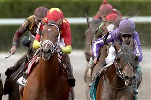Kentucky Derby Tips and Betting Predictions