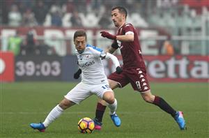 Atalanta v Torino Preview at Mga Tip