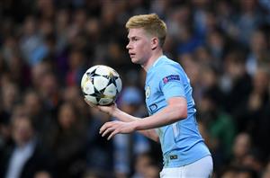 Manchester City vs Swansea Preview at Mga Tip