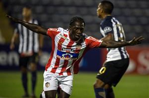 Atletico Junior v Alianza Lima & Tips: Colombians to take care of Peruvian strugglers