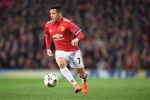Manchester United v Arsenal Preview at Mga Tip