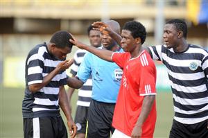 Lobi Stars v Sunshine Stars Preview & Tips: League leaders to continue impressive run