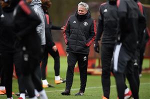 Brighton vs Manchester United Preview at Mga Tip