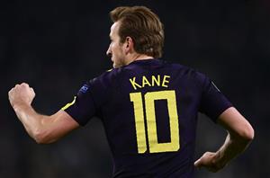 West Brom v Tottenham Preview at Mga Tip