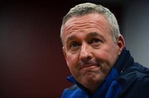 Stoke City kumpara sa Crystal Palace Preview at Mga Tip