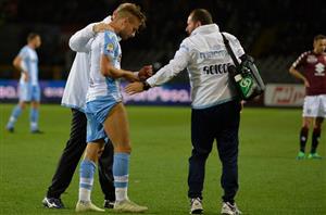 Lazio v Atalanta Preview at Mga Tip