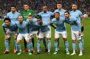 Manchester City v Huddersfield Town Preview at Mga Tip