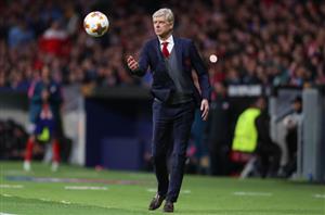 Arsenal v Burnley Preview at Mga Tip