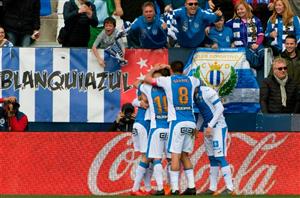 Leganes v Levante Preview at Mga Tip