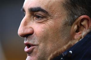 Swansea v Southampton Preview at Mga Tip
