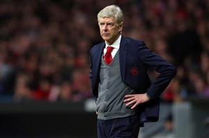 Leicester City v Arsenal Preview at Mga Tip