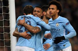 Manchester City v Brighton Preview at Mga Tip