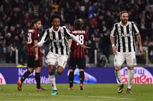 Juventus v AC Milan Preview & Tips: Bianconeri to clinch 14th Coppa Italia