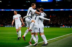Tottenham Hotspur v Mga Pag-preview at Tip sa Newcastle