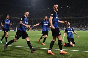 Mga Pag-preview at Tip sa Inter Milan v Sassuolo