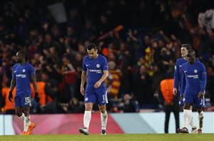 Newcastle v Chelsea Preview at Mga Tip