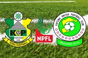 Kano Pillars v Katsina United Previews & Tips: Sai Masugida to edge Northern derby in Kano