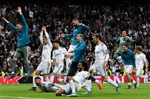 Real Madrid v Celta de Vigo Preview at Mga Tip