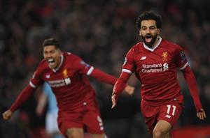 Liverpool v Brighton at Hove Albion Mga Preview at Tip
