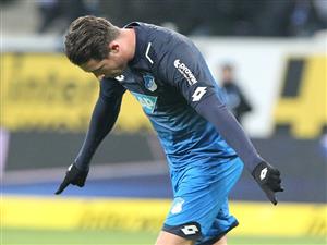 Hoffenheim v Hannover Preview at Mga Tip