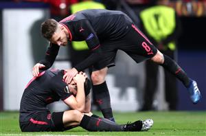 Ang Huddersfield Town v Arsenal Mga Preview at Tip