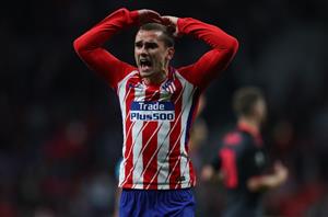 Getafe v Atletico Madrid Preview at Mga Tip