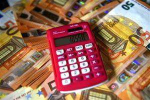 Betting Fundamentals: Six steps to understanding betting basics