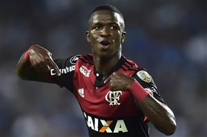 Flamengo v Emelec Preview & Tips: Brazilians to take care of business