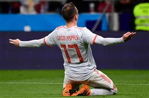 Celta Vigo v Levante Preview at Mga Tip