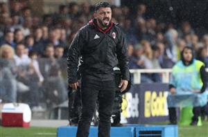AC Milan v Fiorentina Preview at Mga Tip