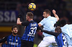 Lazio vs Inter Milan Preview at Mga Tip