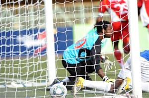 Rivers United v Plateau United Preview & Tips: Pride of Rivers set to halt Plateau momentum