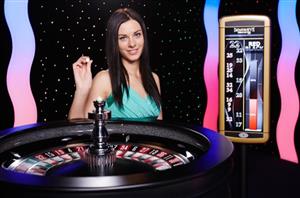 immersive roulette uk game spotlight Roulette Game