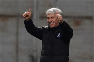Cagliari v Atalanta Preview at Mga Tip