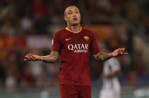Sassuolo v AS Roma Preview at Mga Tip