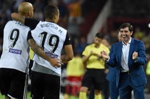 Valencia vs Deportivo La Coruna Preview at Mga Tip