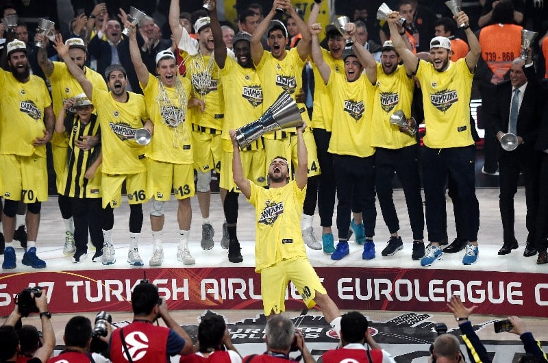 real-madrid-bc-v-fenerbahce-dogus-euroleague-final-preview-tips